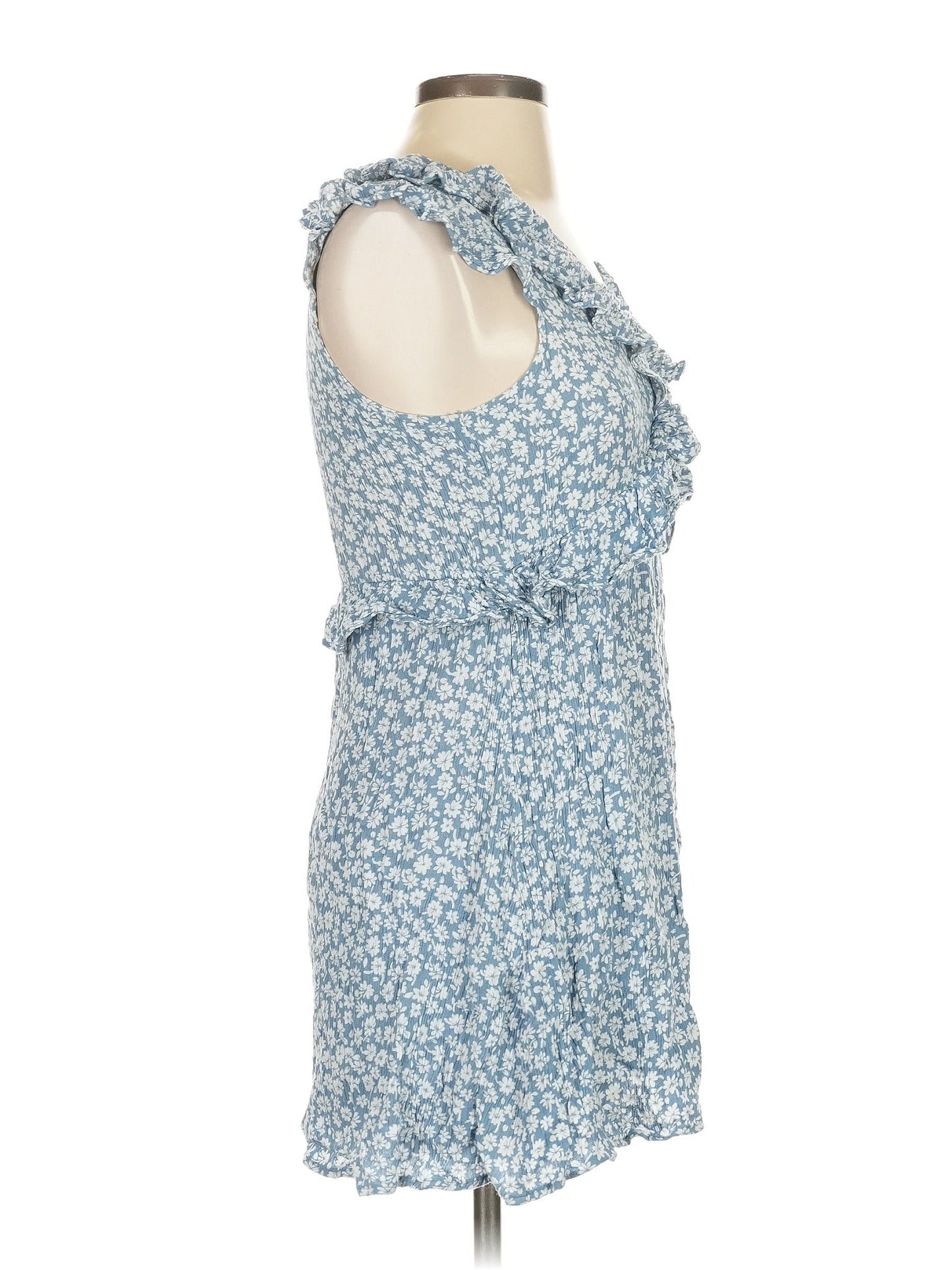 Casual Dress