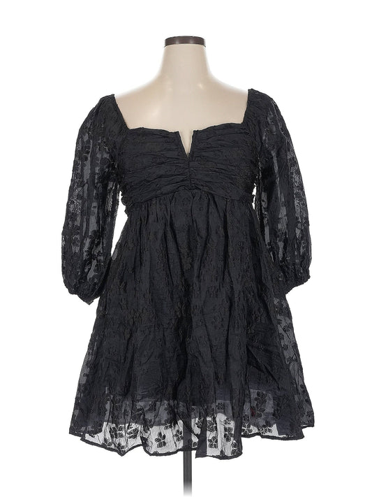 Cocktail Dress