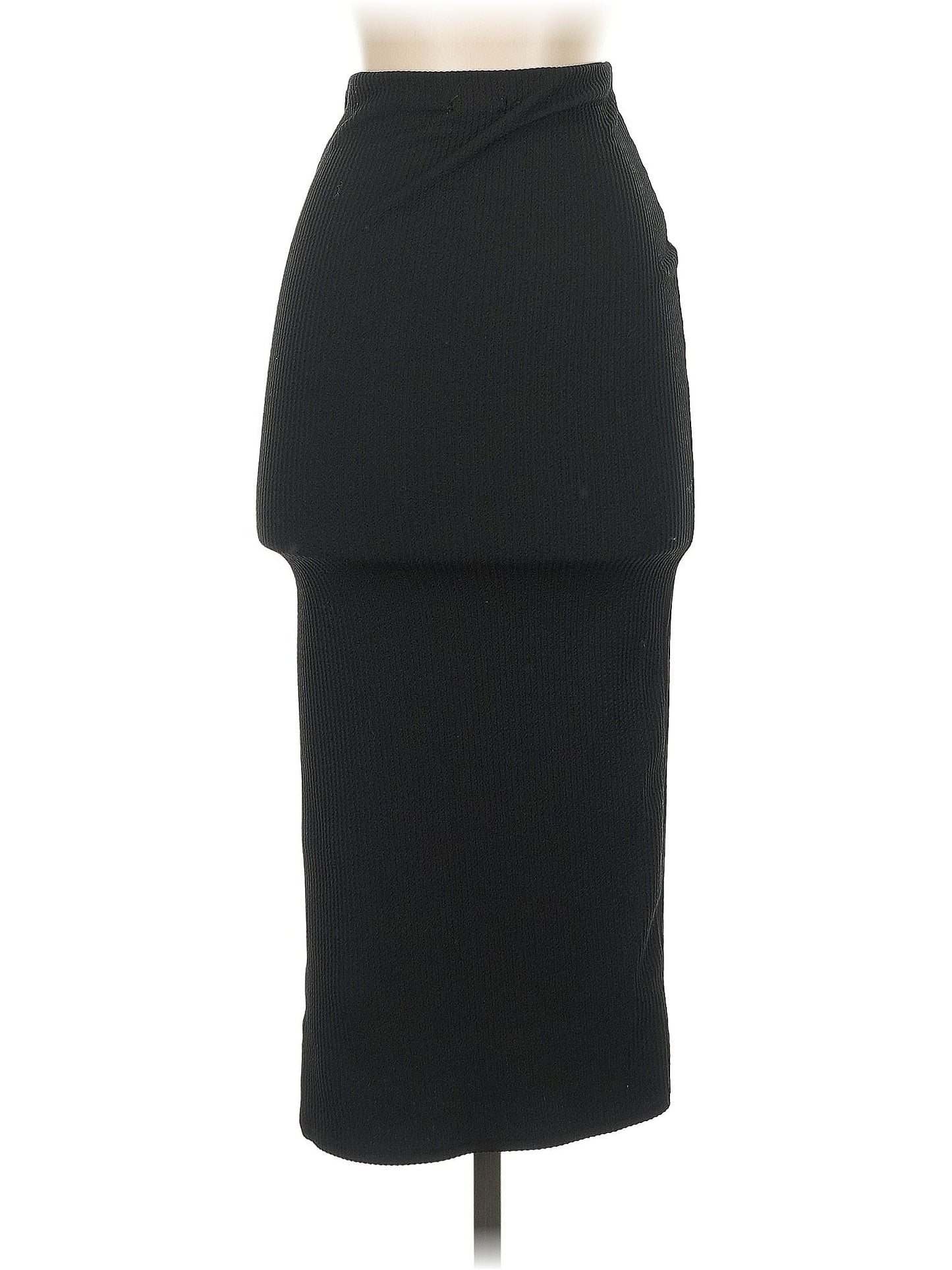 Formal Skirt