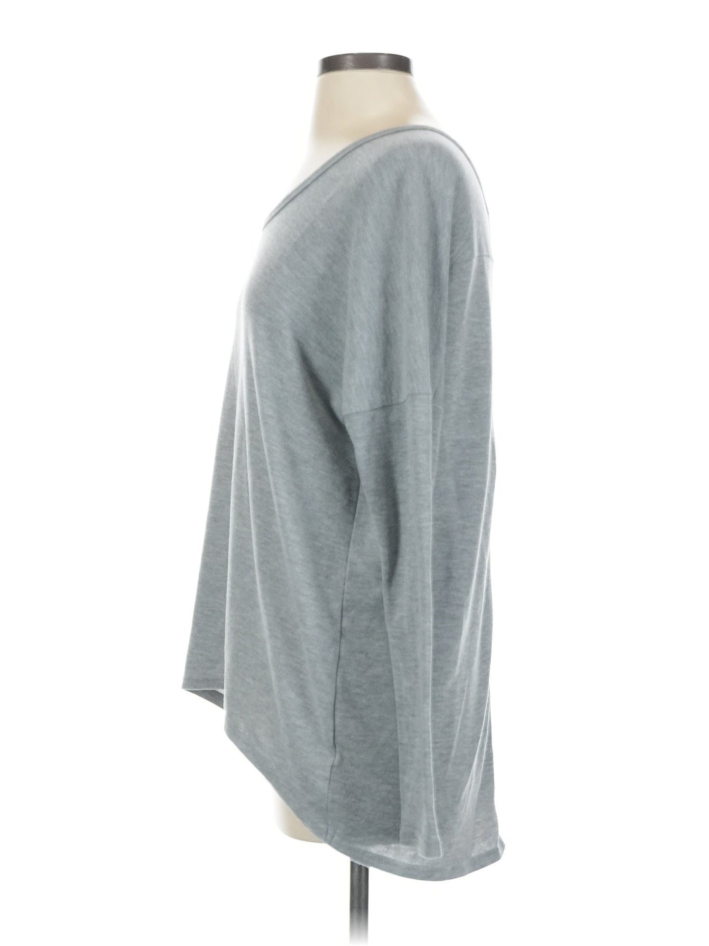 Pullover Sweater