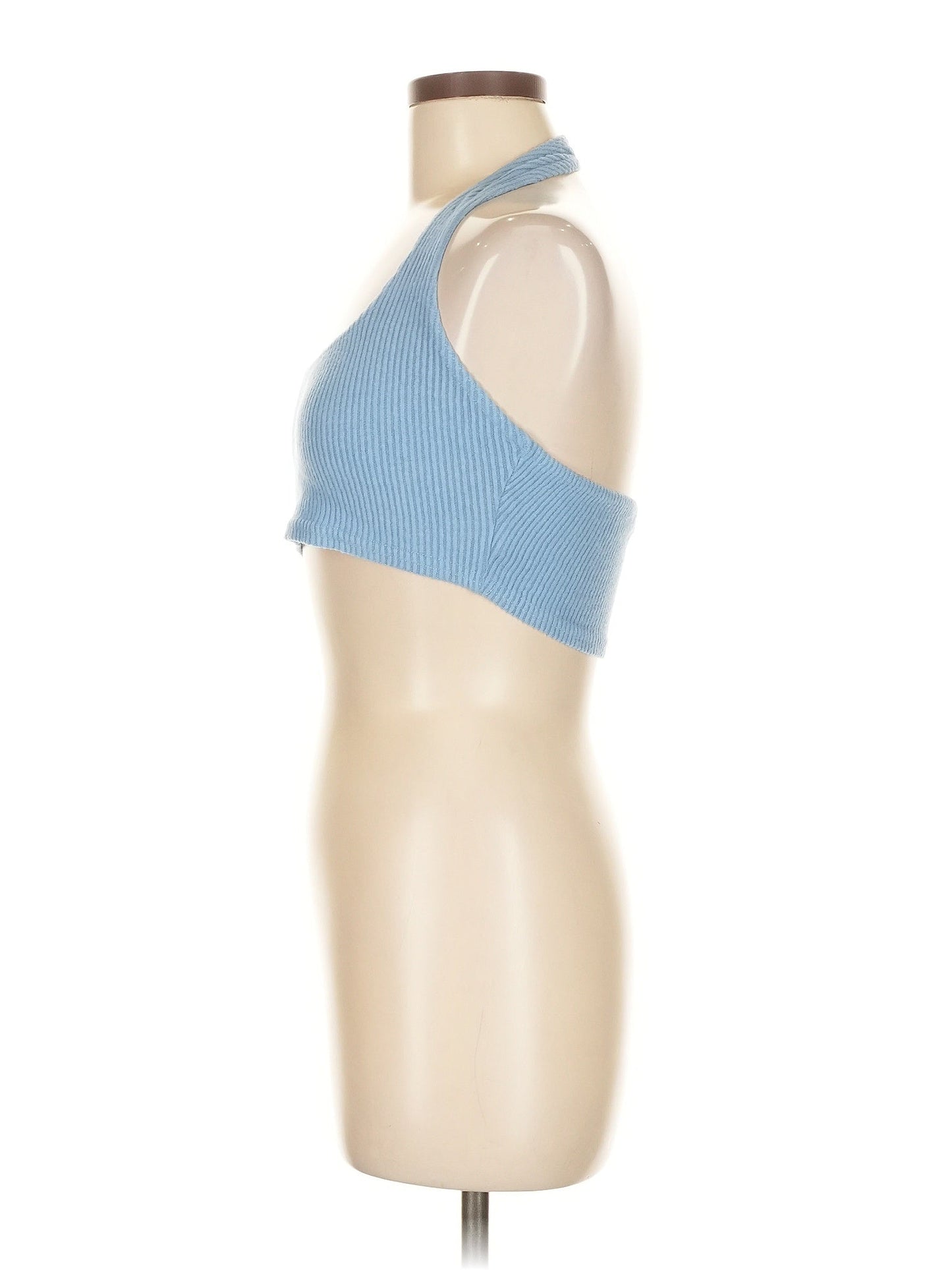 Pretty Little Thing Tank Top