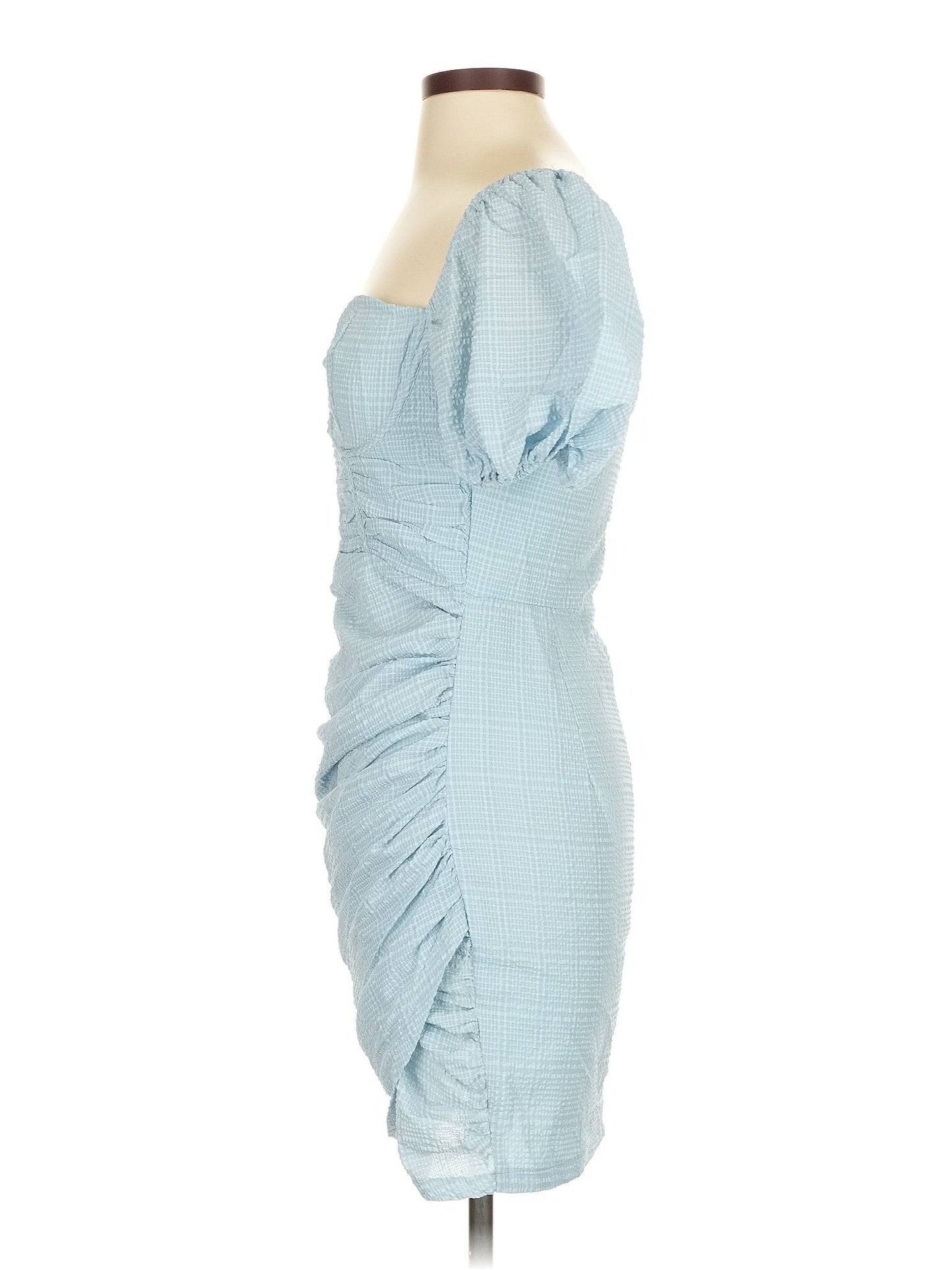Pretty Little Thing Cocktail Dress