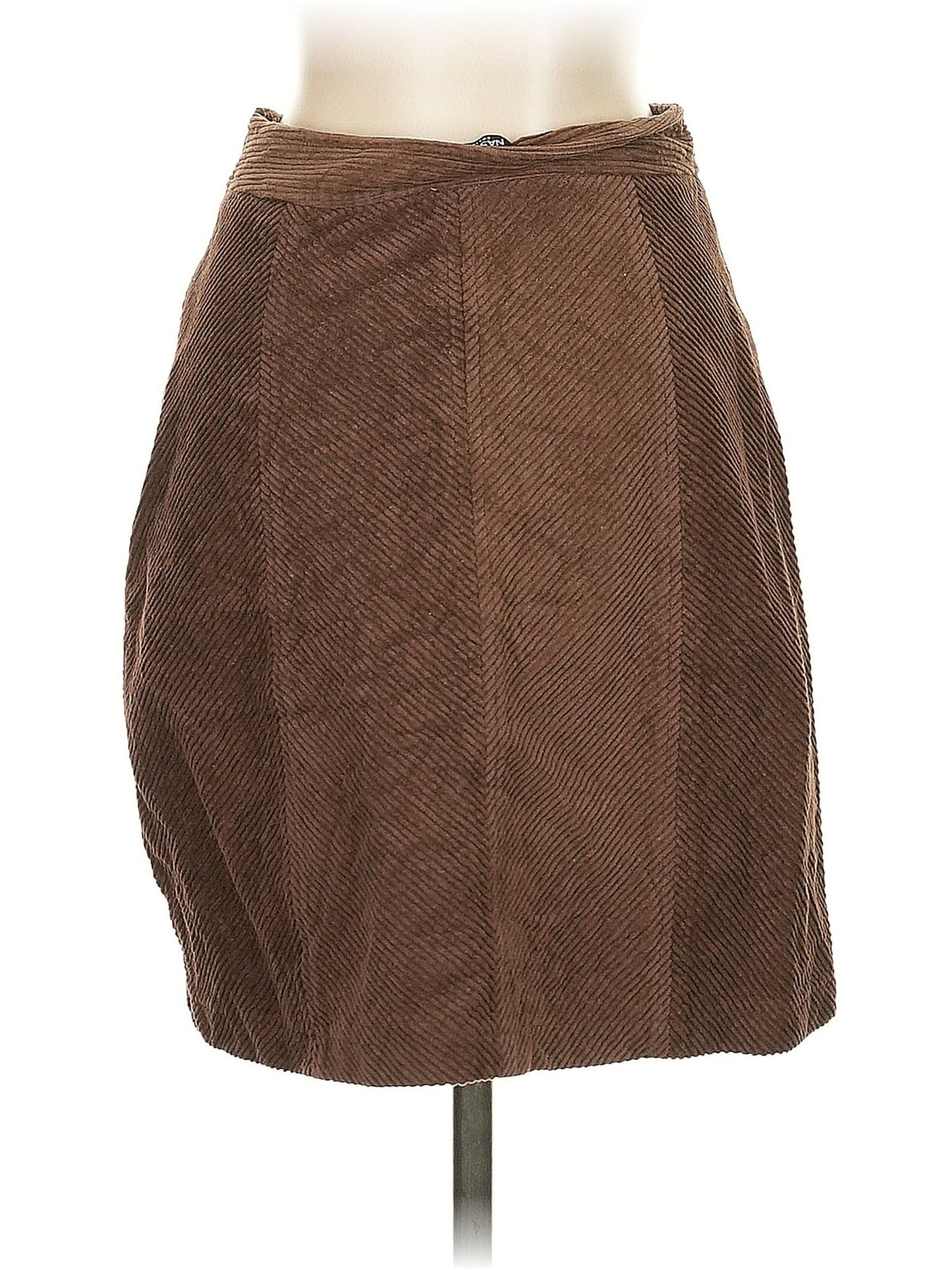 Casual Skirt