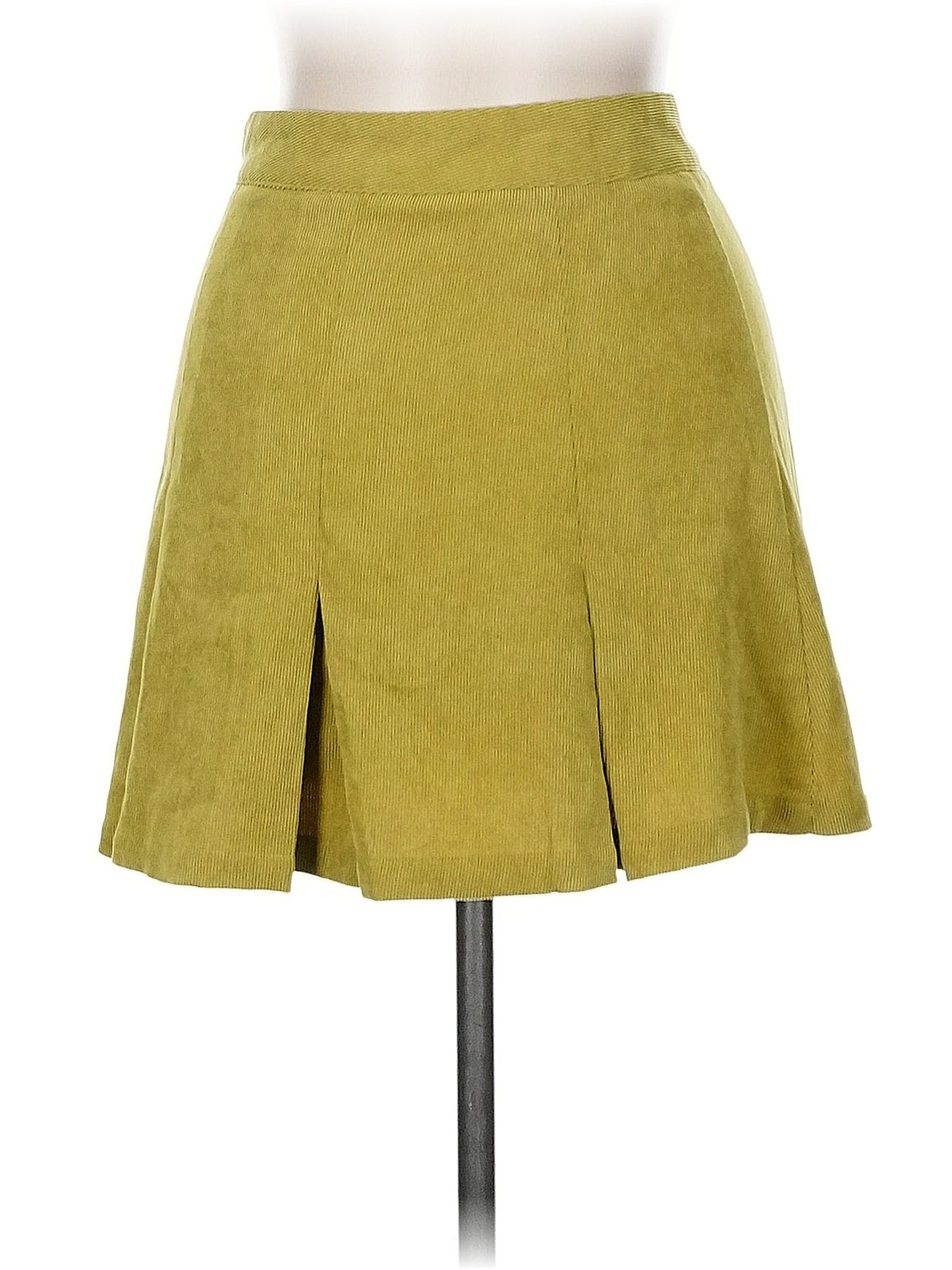 Casual Skirt