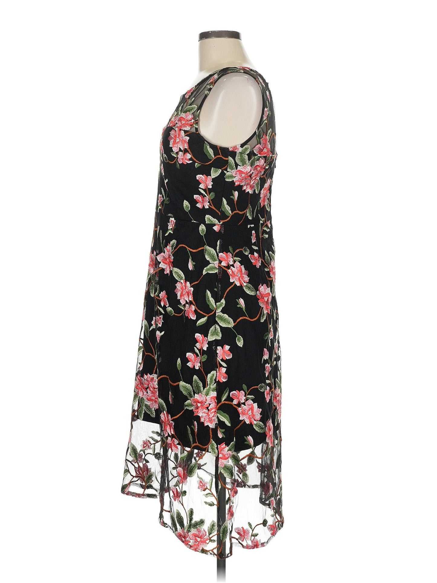 Cocktail Dress