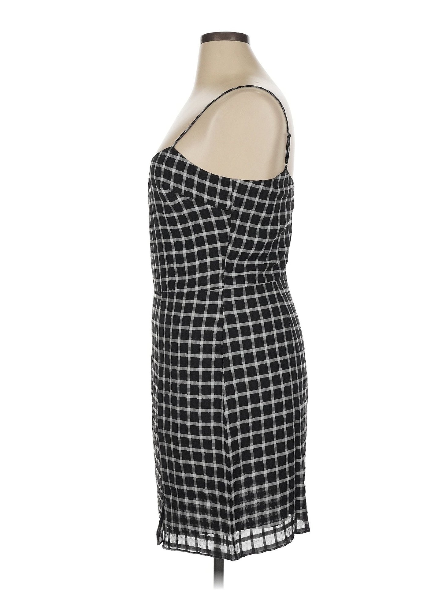 Casual Dress