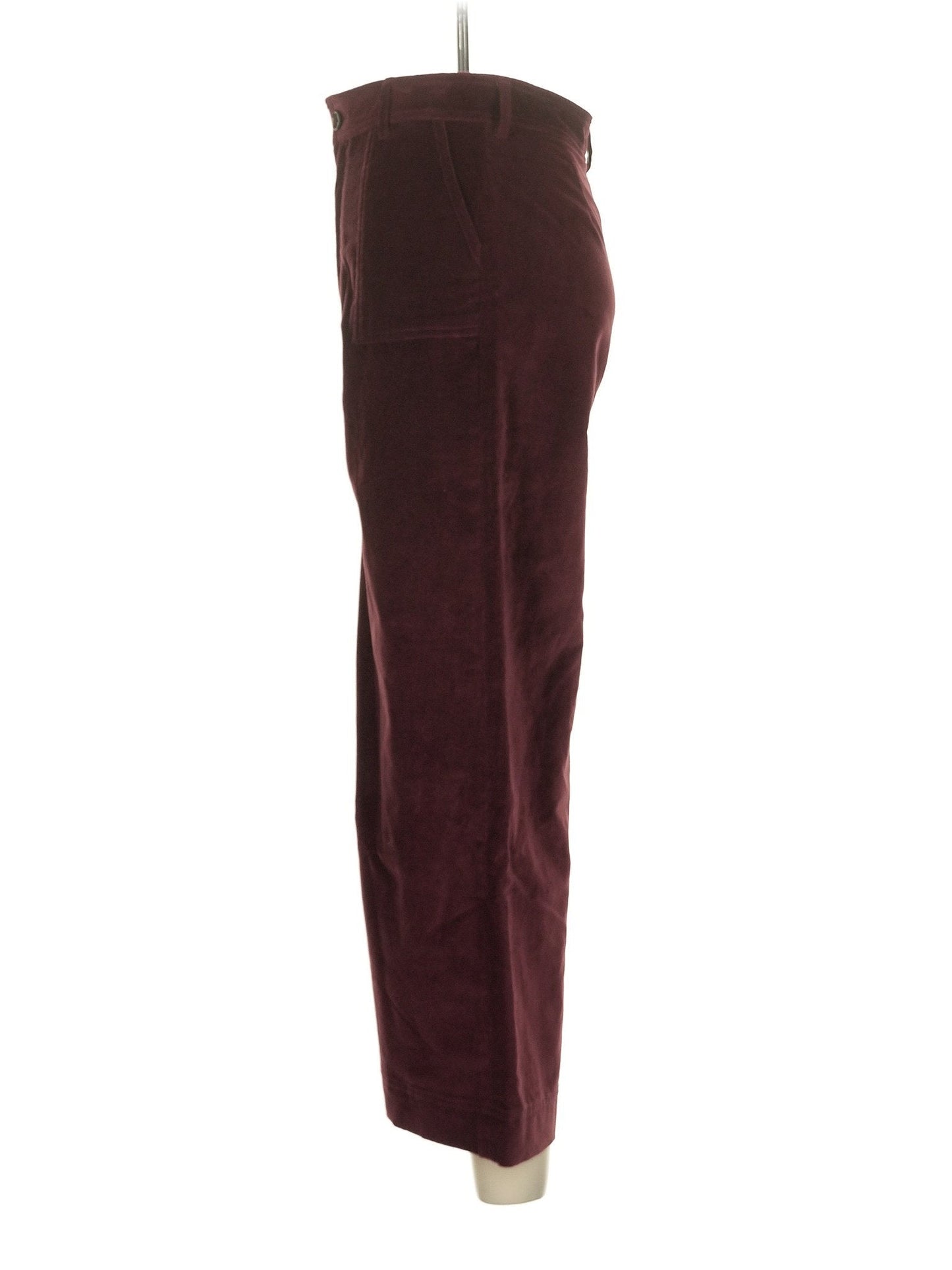 Casual Pants