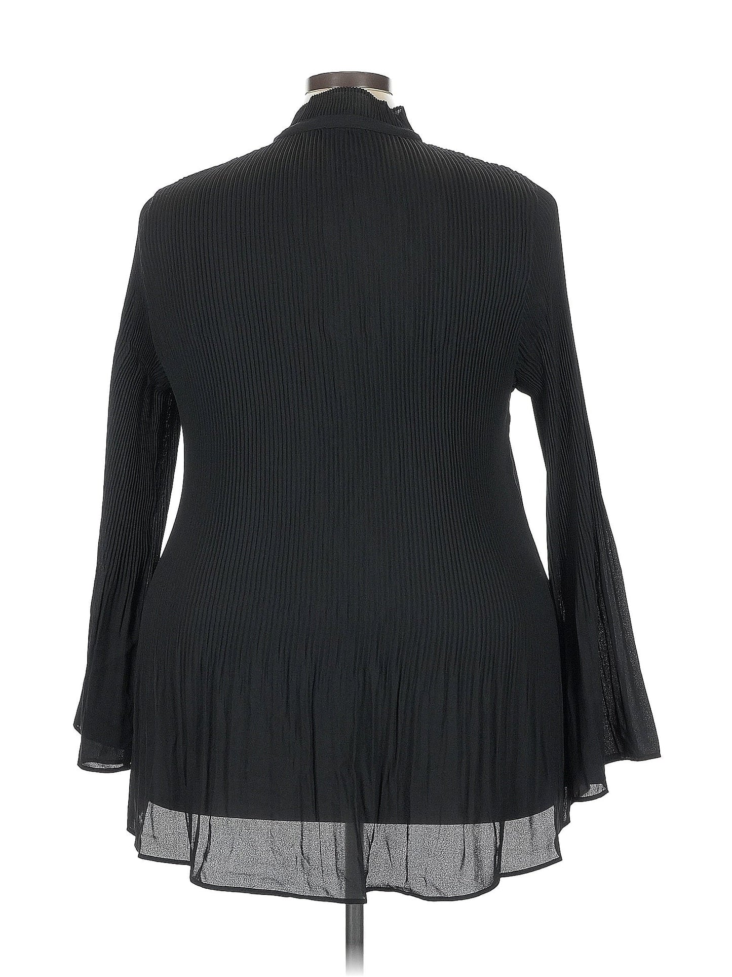 Casual Dress