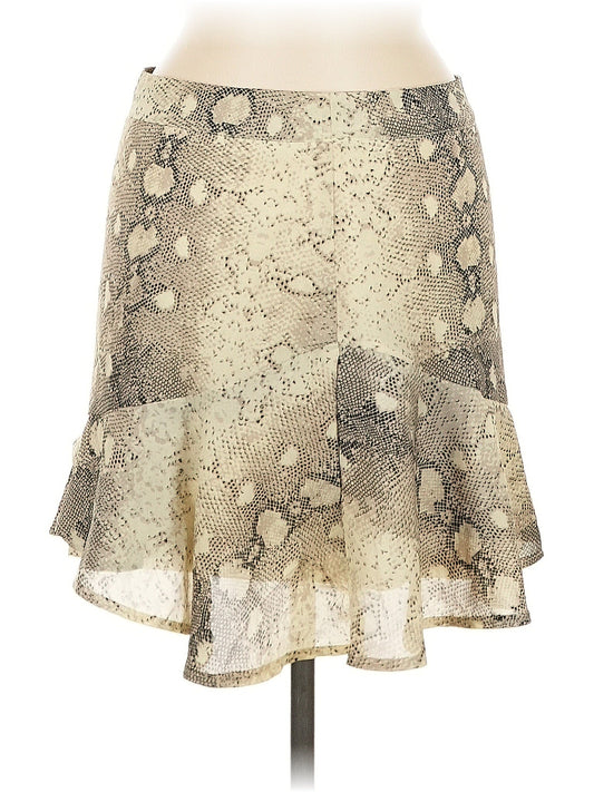 Casual Skirt