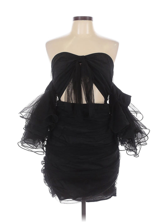 Pretty Little Thing Cocktail Dress