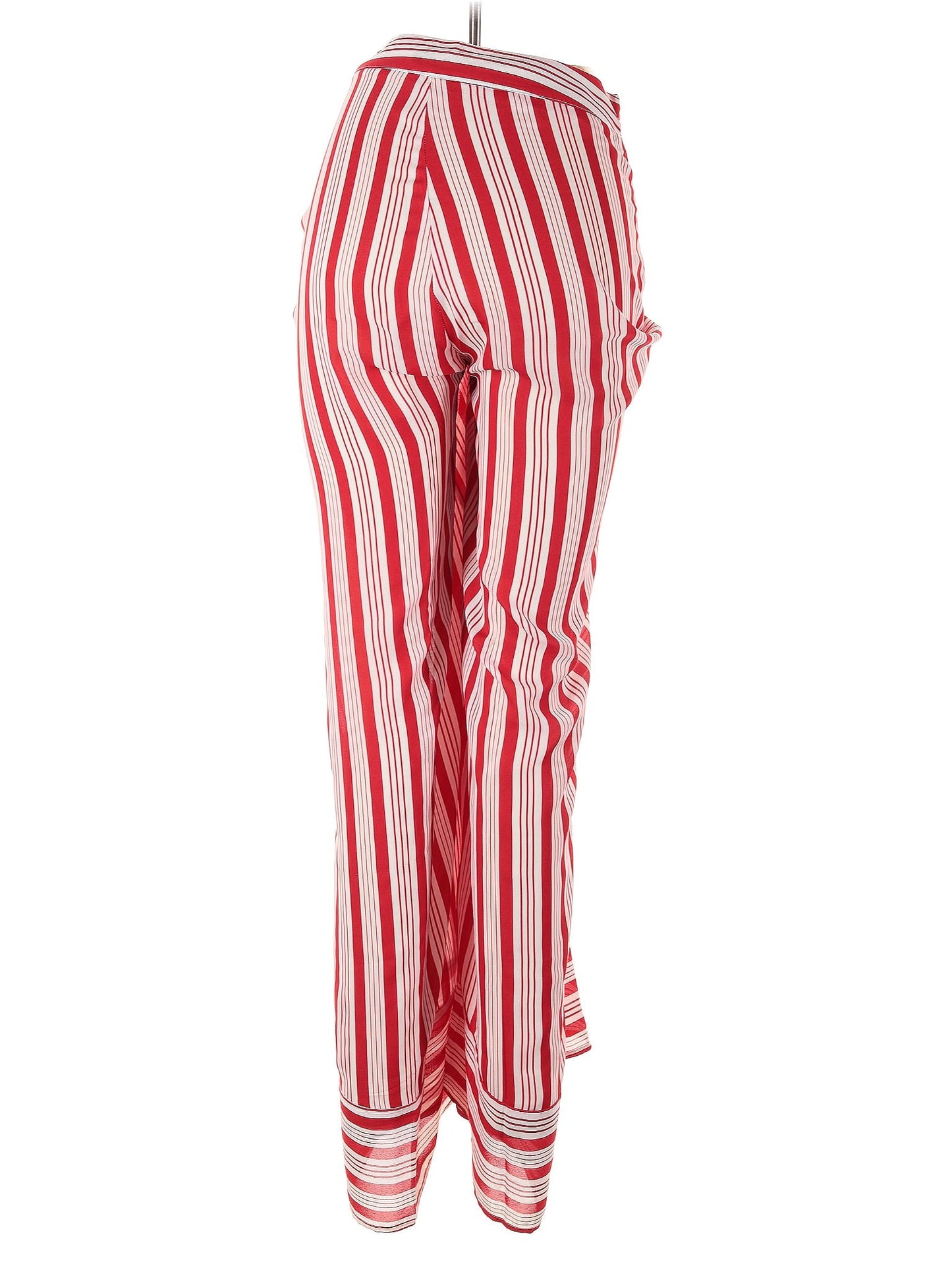 Pretty Little Thing Casual Pants