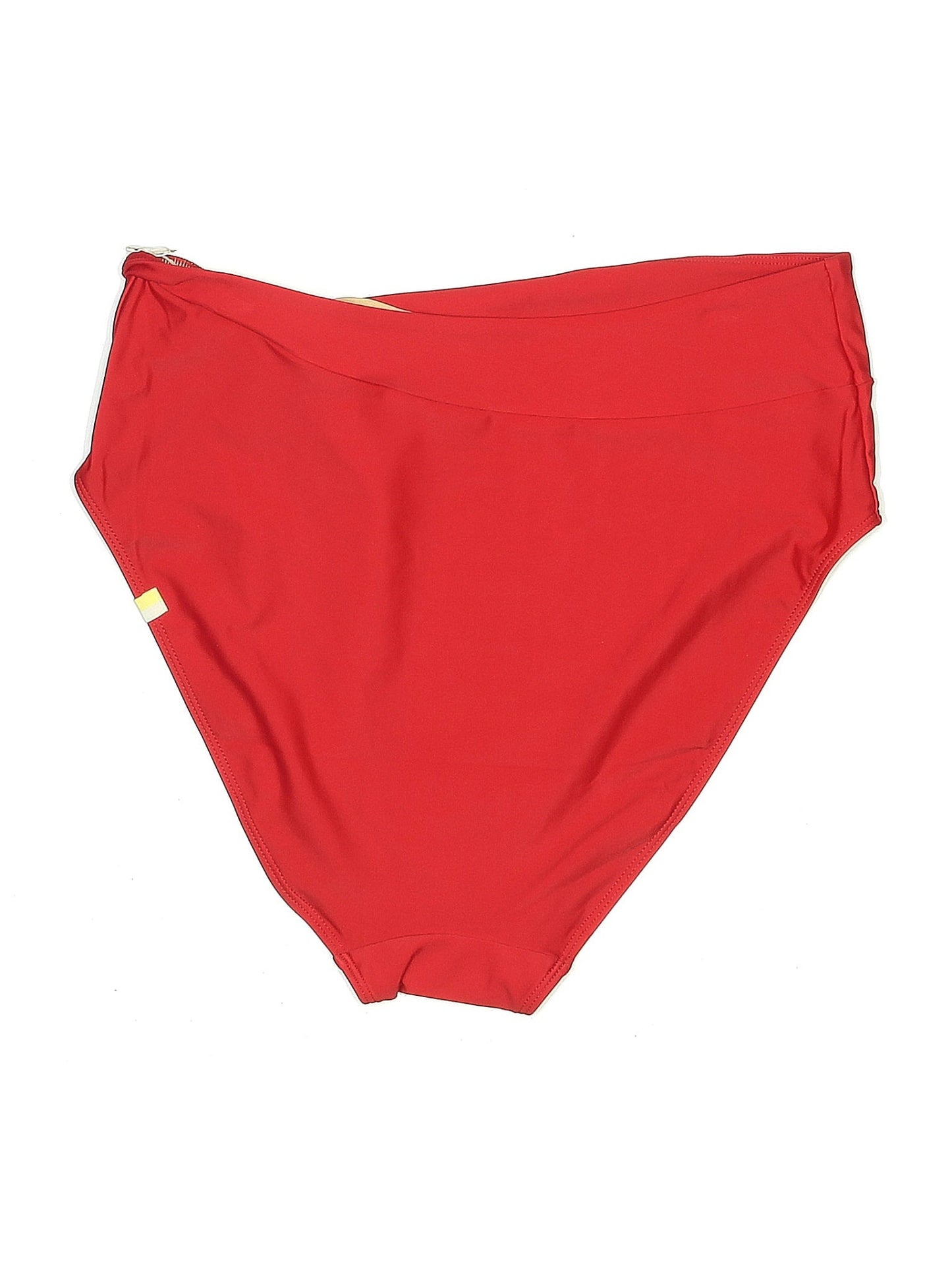 Swimsuit Bottoms