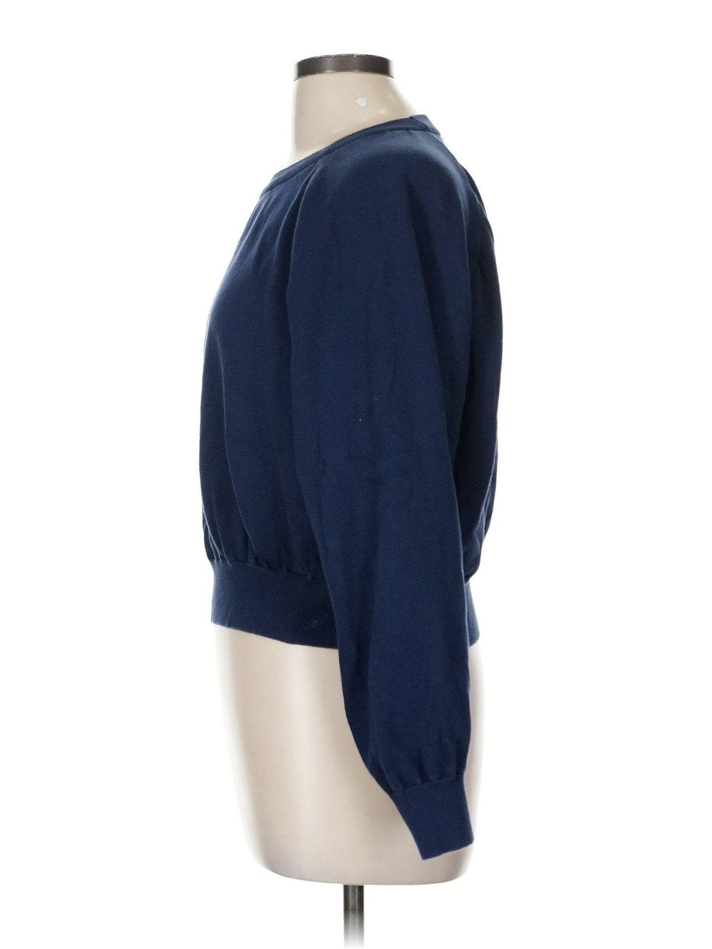 Pullover Sweater