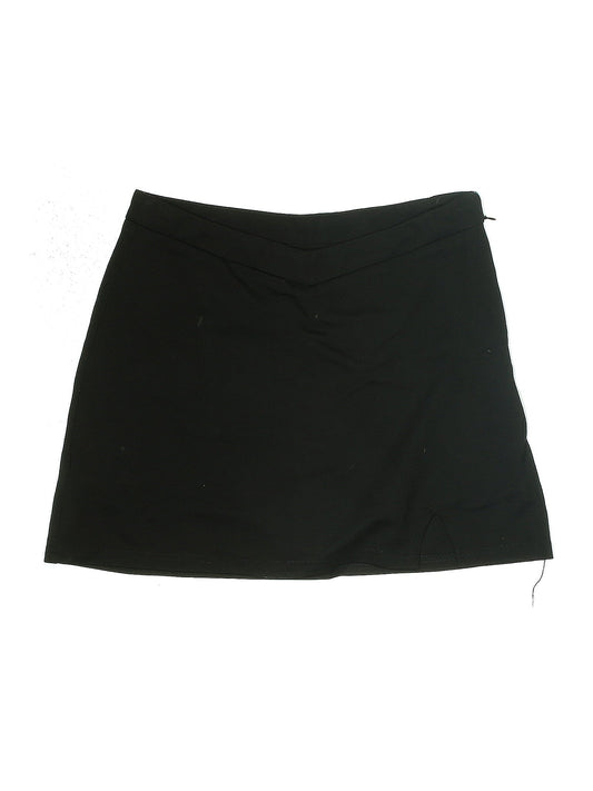 Active Skort