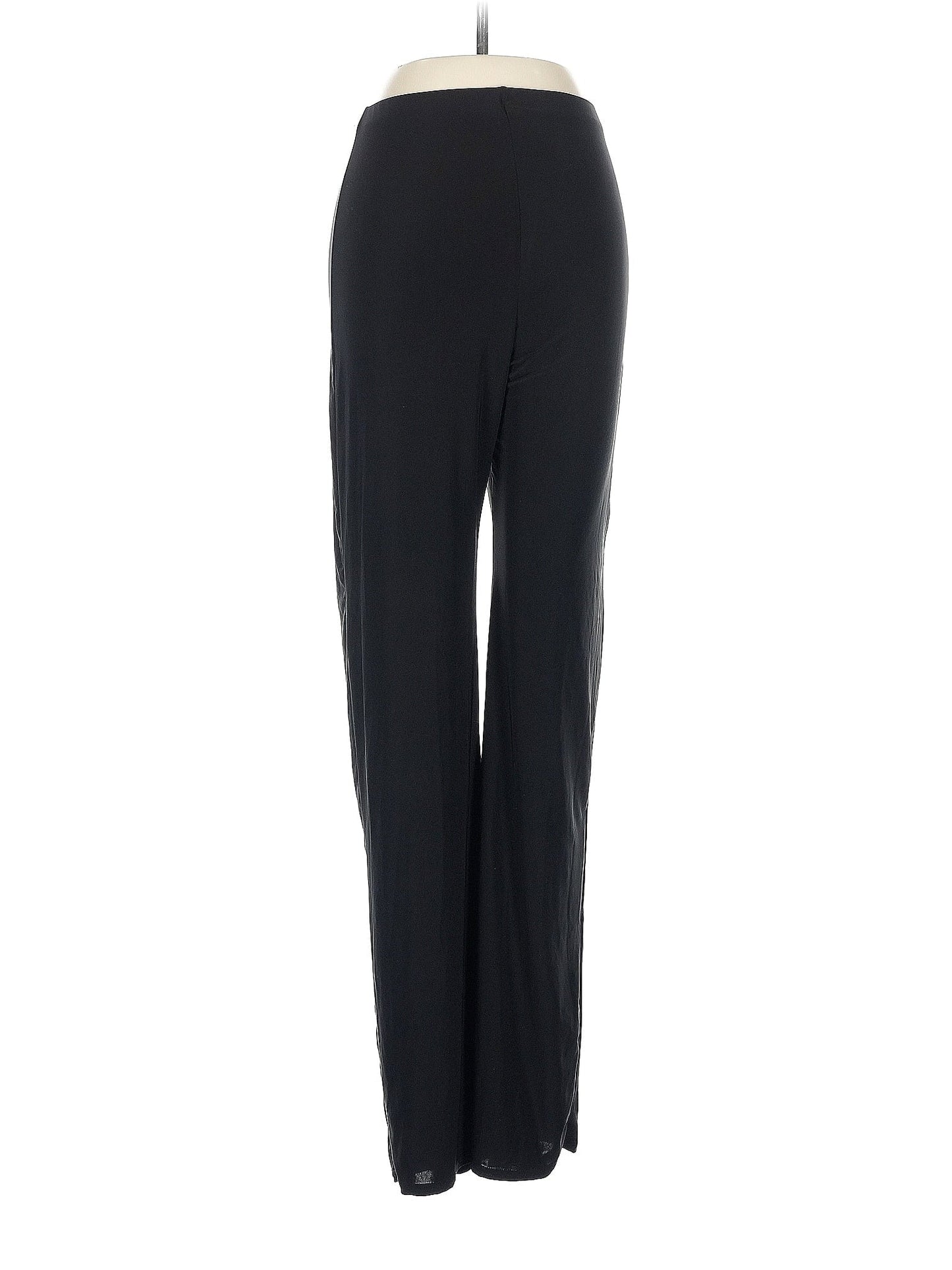 Active Pants