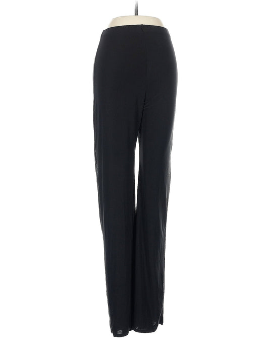 Active Pants