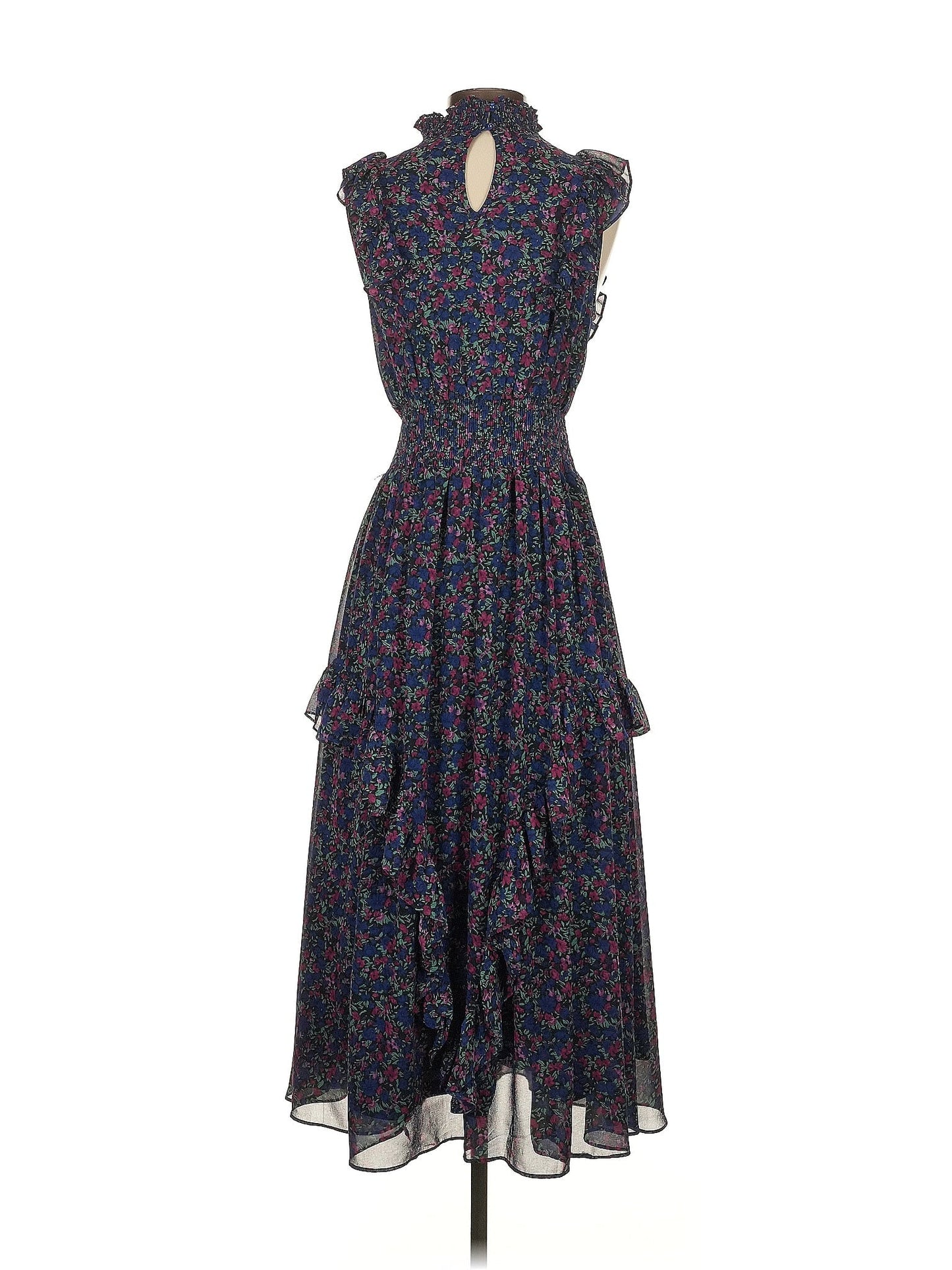 Casual Dress