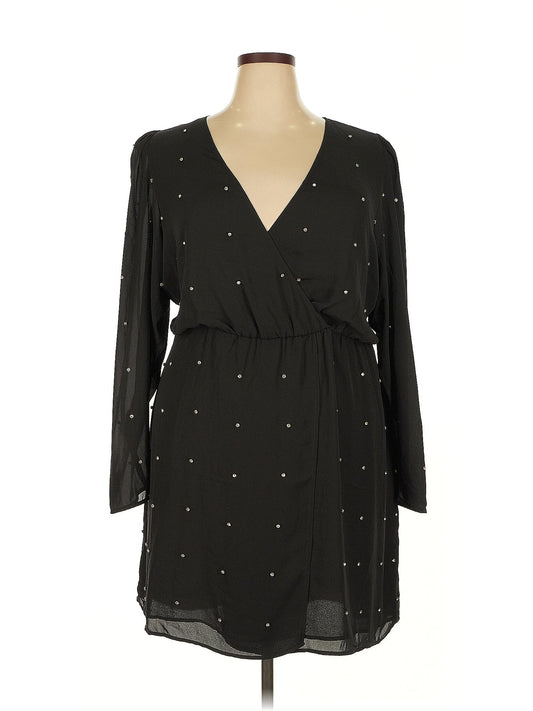 Casual Dress