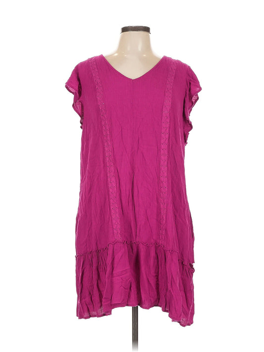 Casual Dress