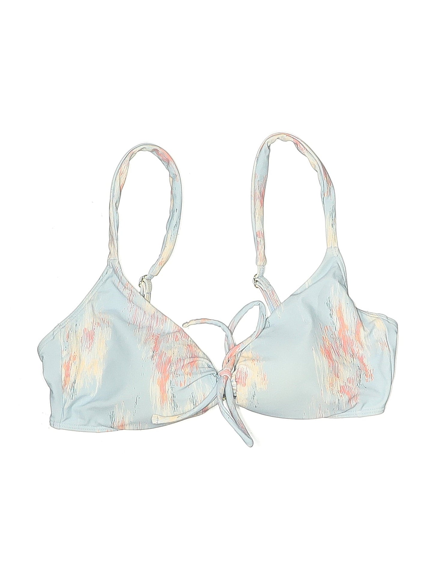 Swimsuit Top