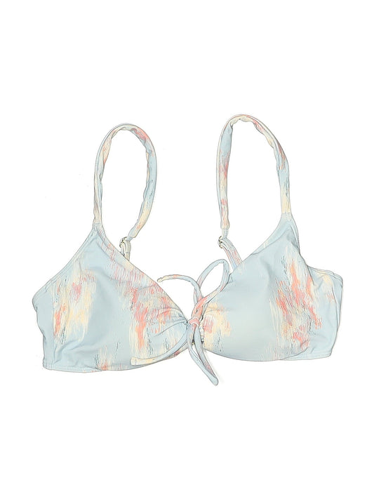 Swimsuit Top