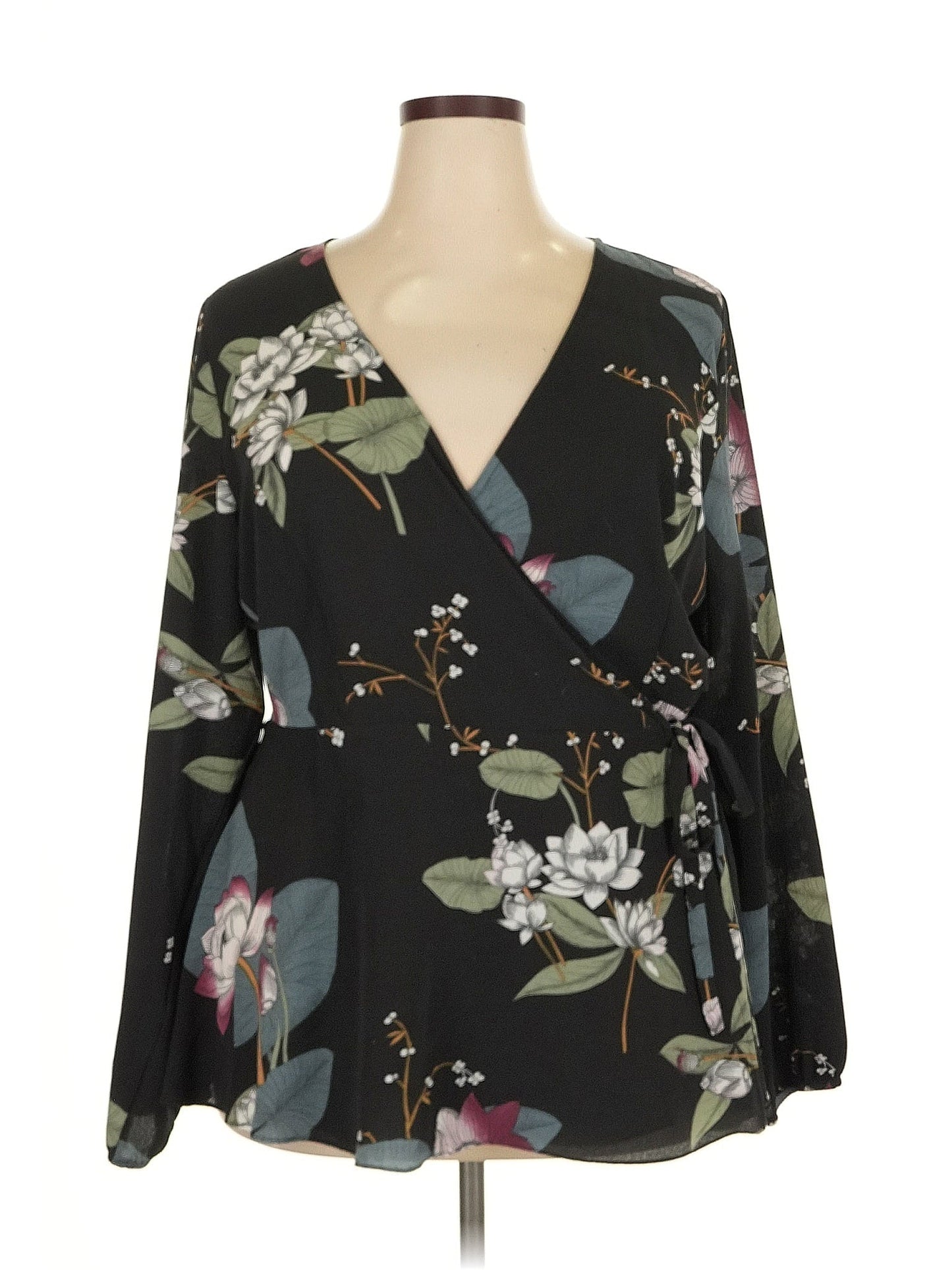 Kimono