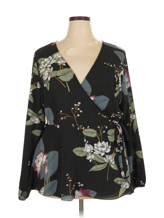 Kimono