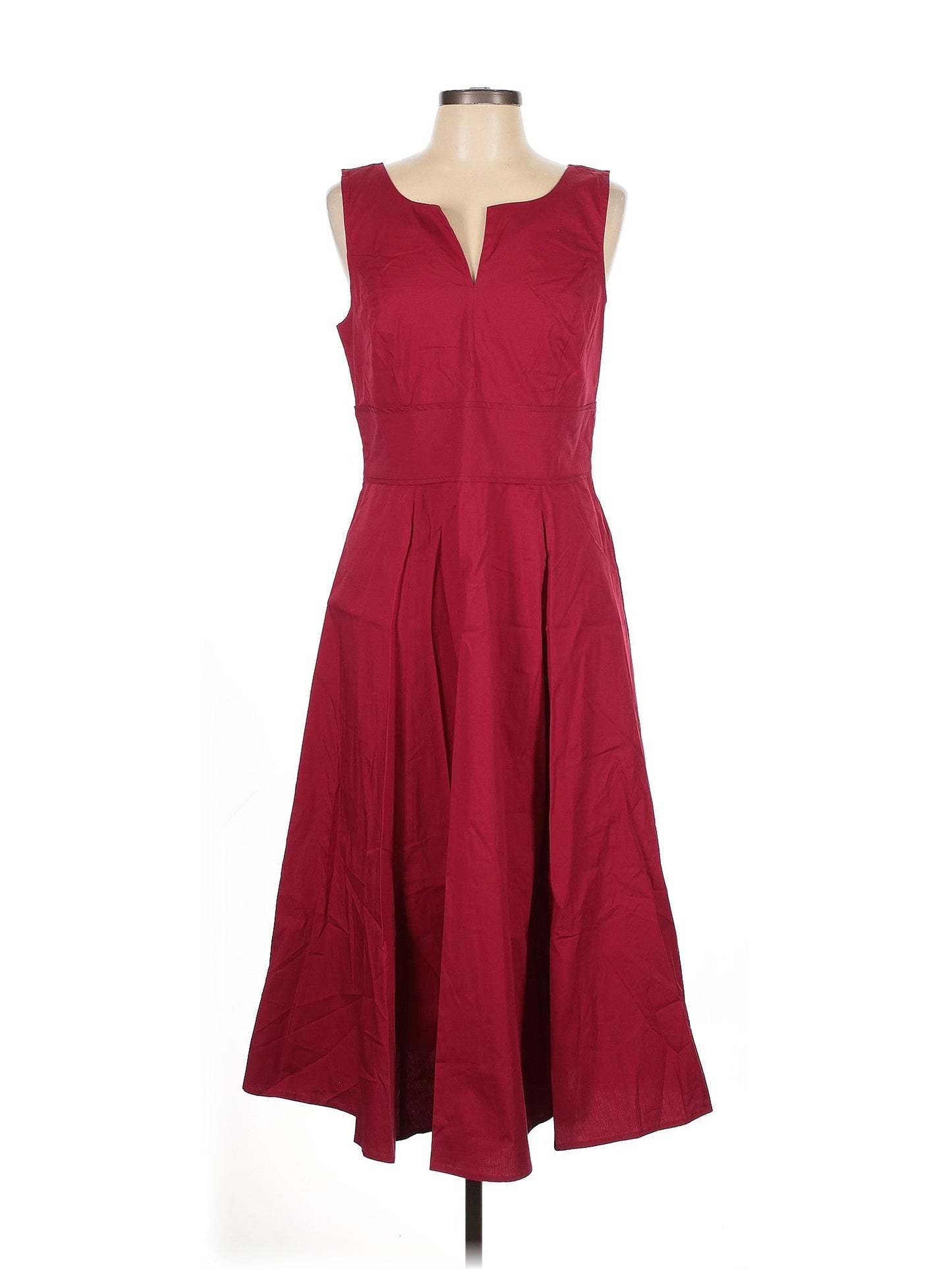 E Shakti Casual Dress