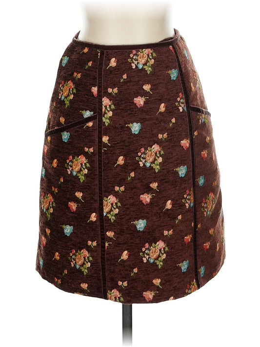 Casual Skirt