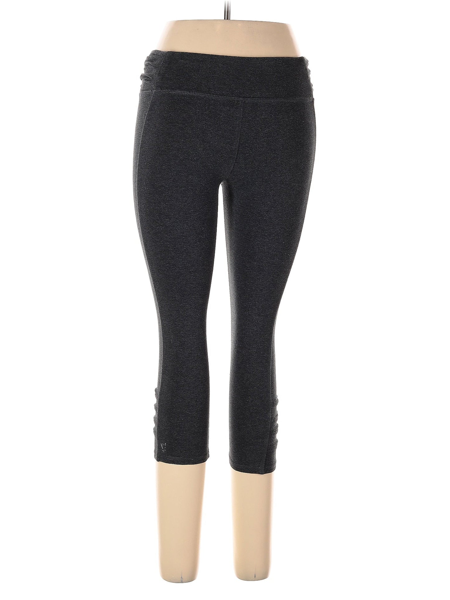 Active Pants
