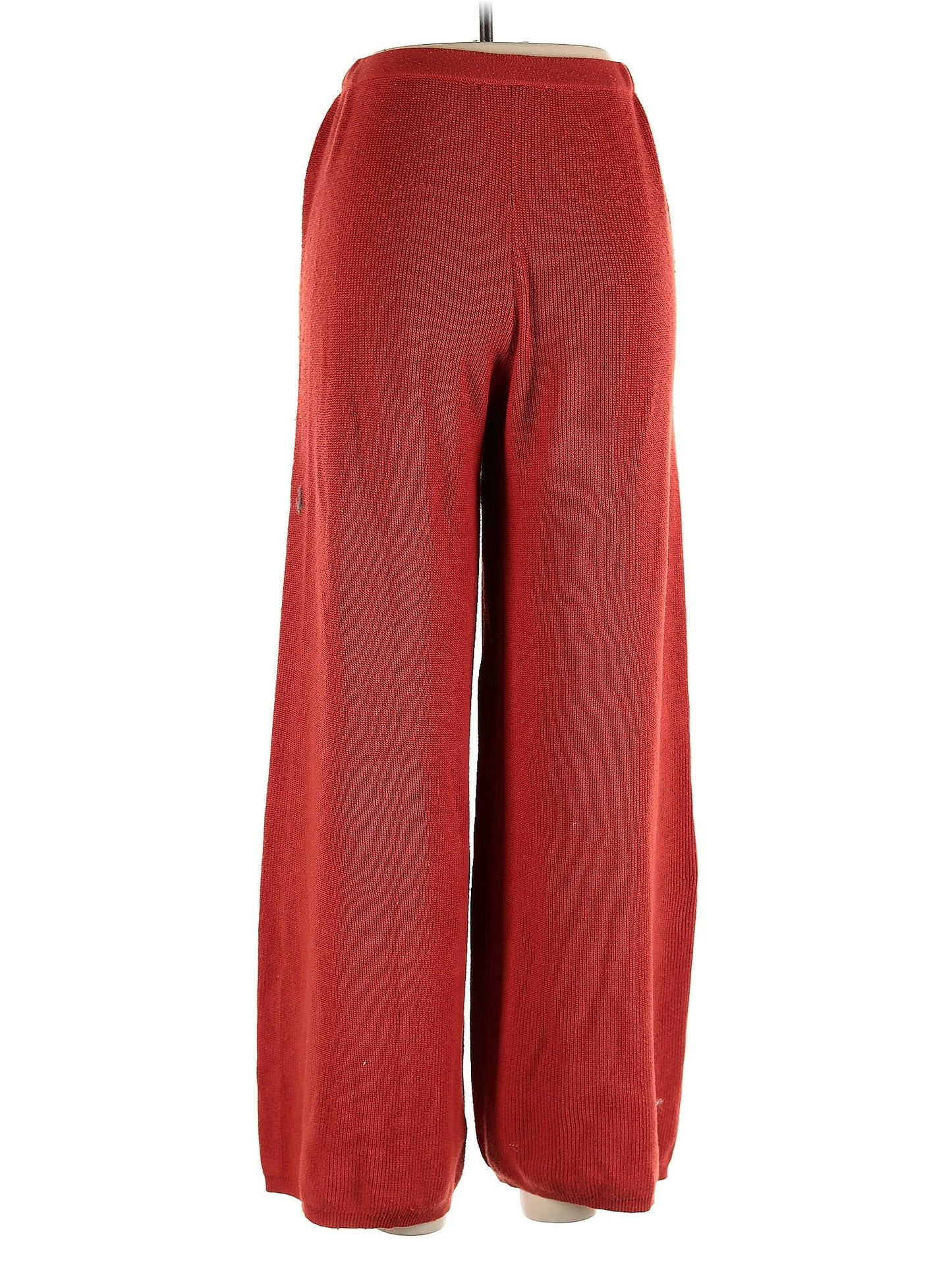Casual Pants