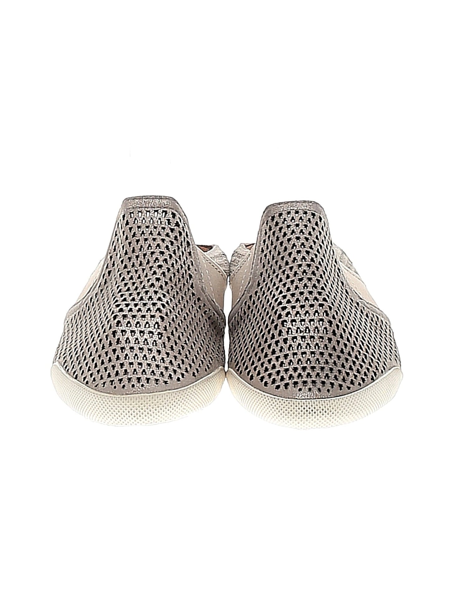 Mule/Clog