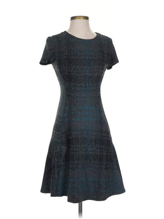 Casual Dress