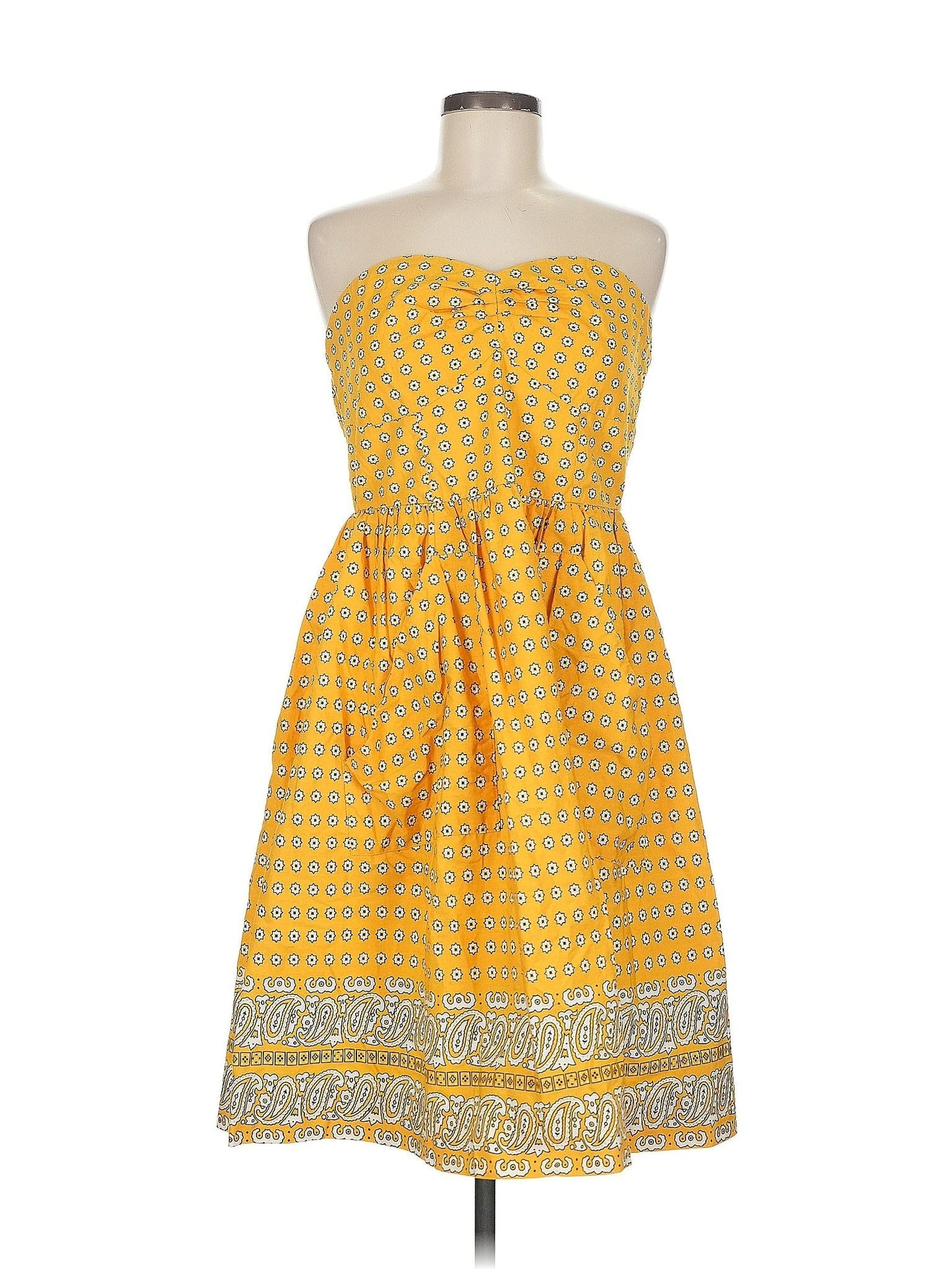 Casual Dress