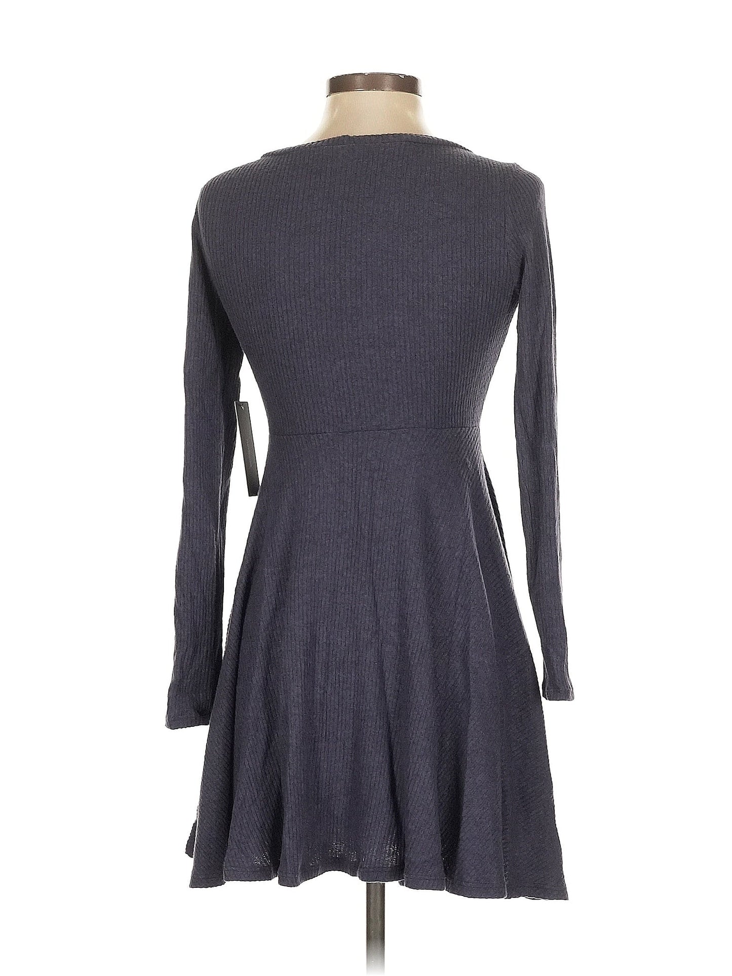 Casual Dress