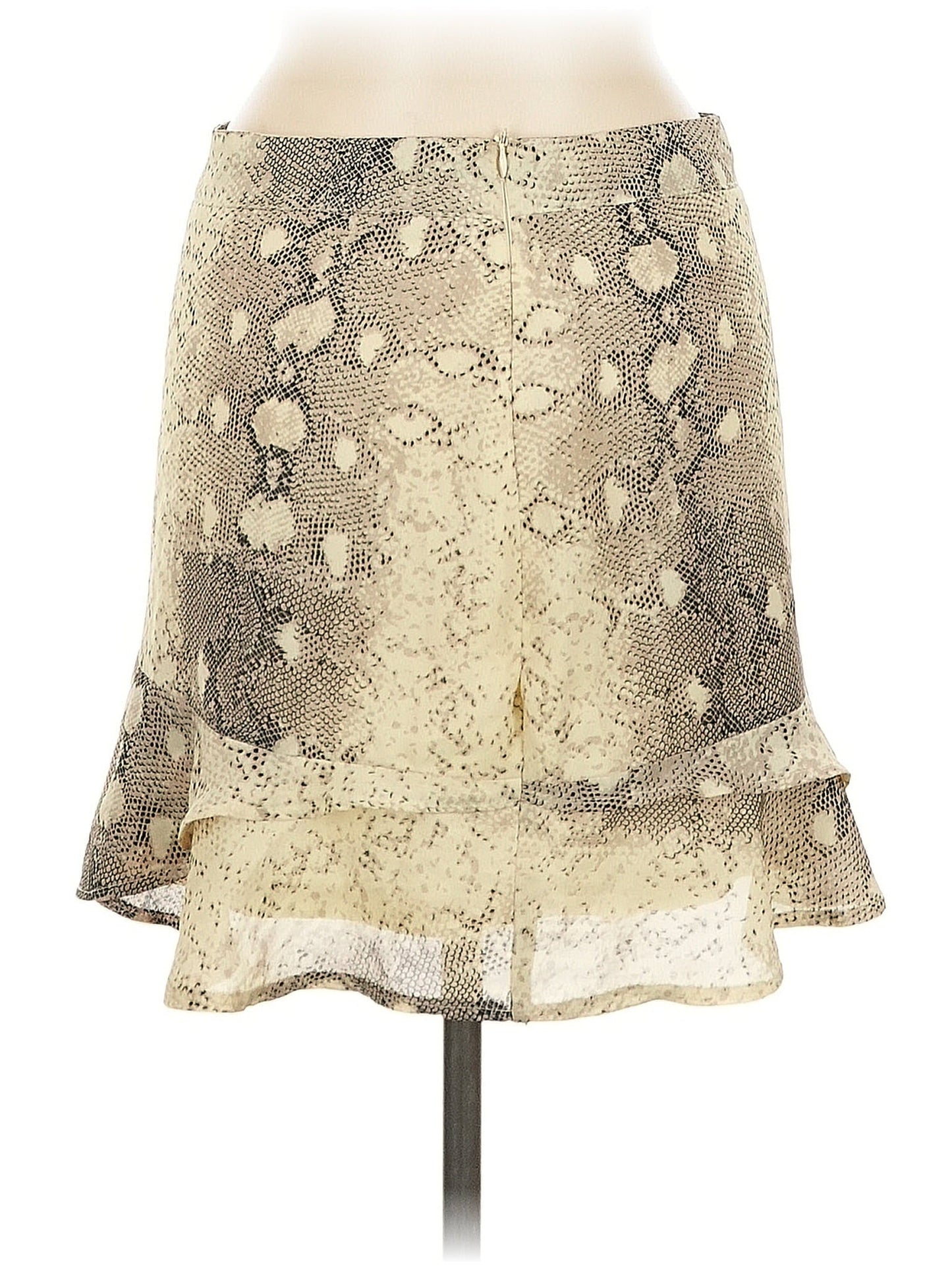 Casual Skirt
