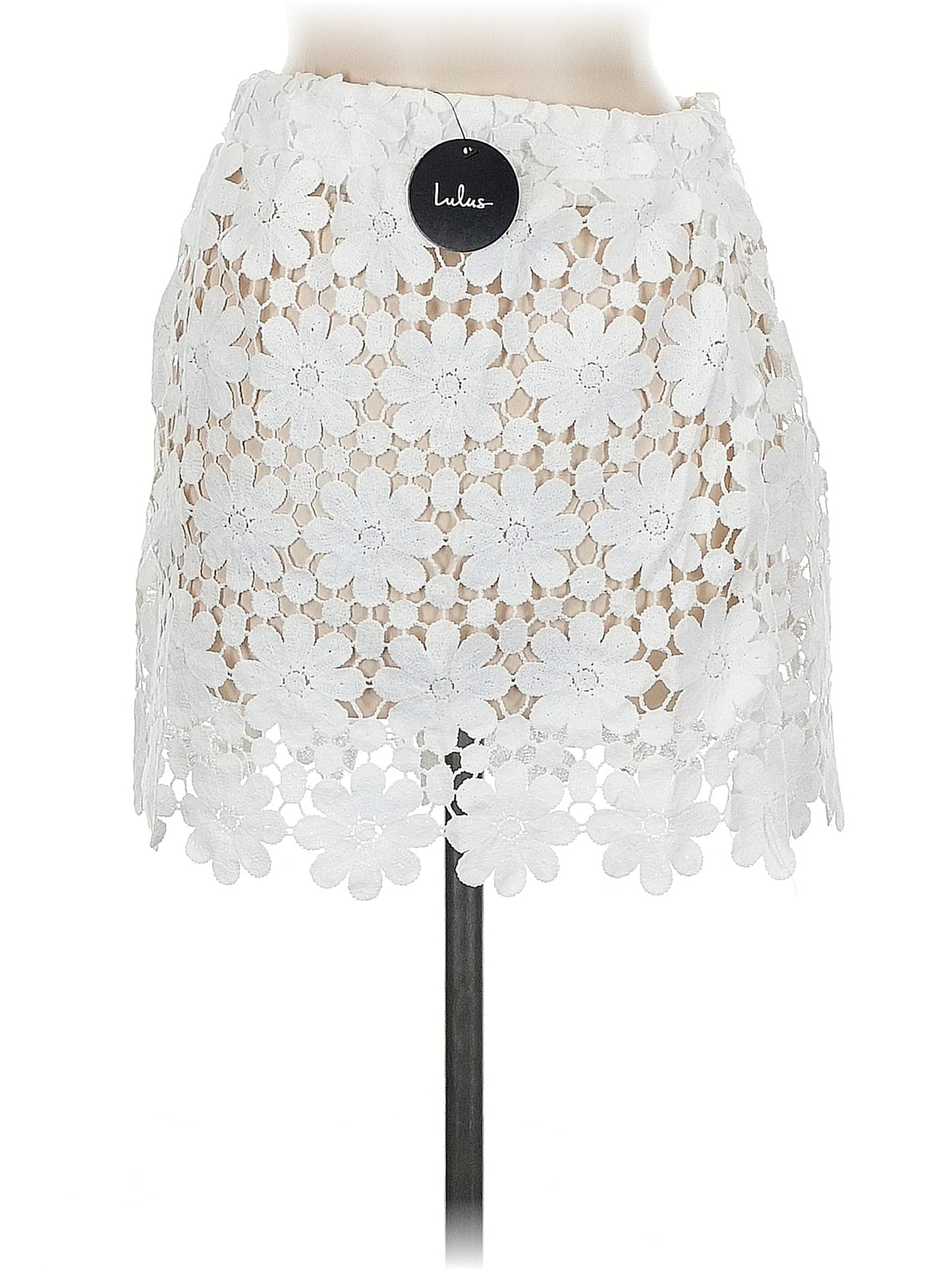 Casual Skirt