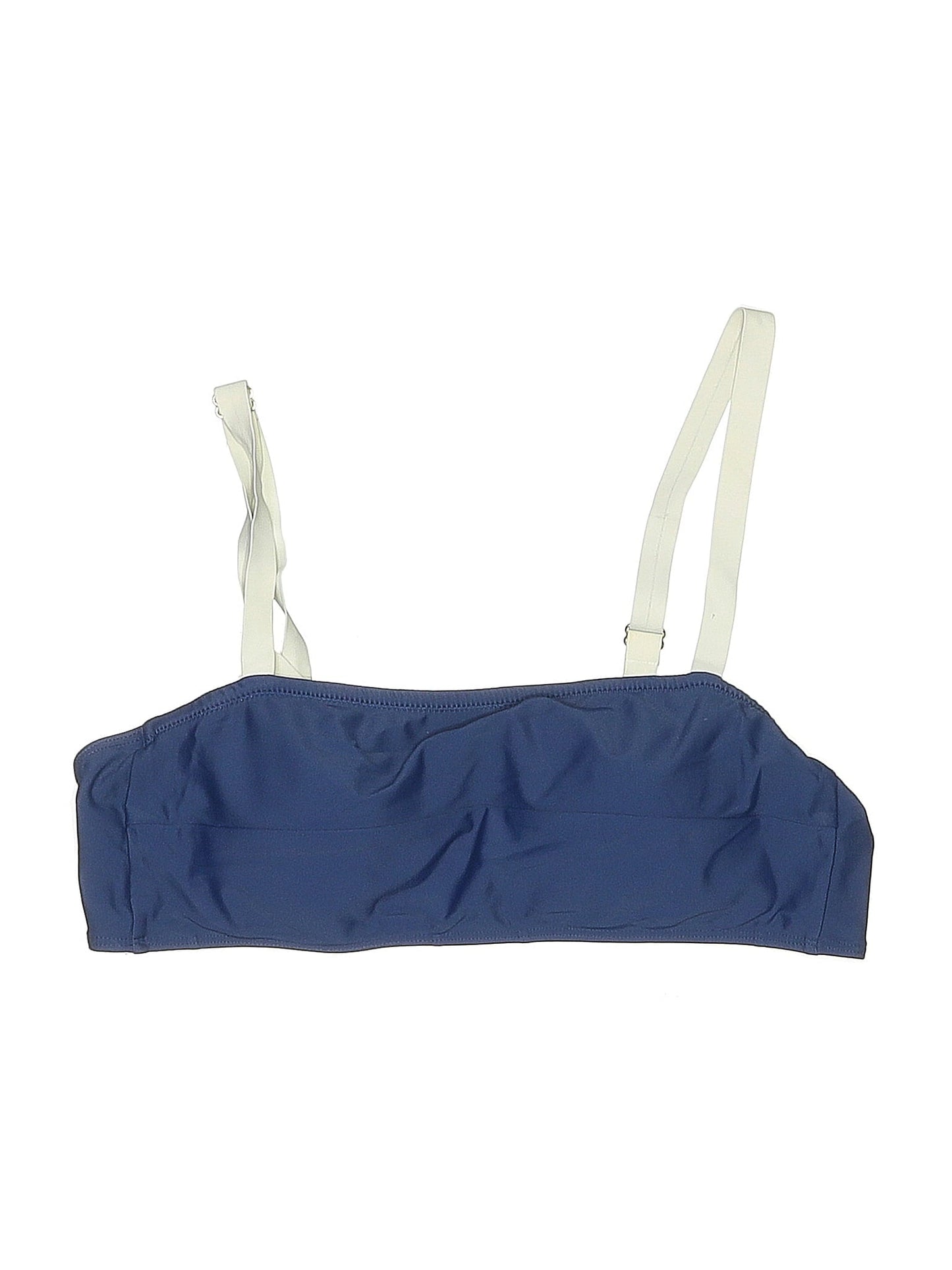 Swimsuit Top