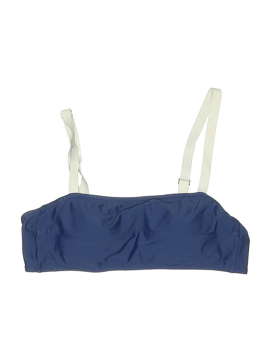 Swimsuit Top