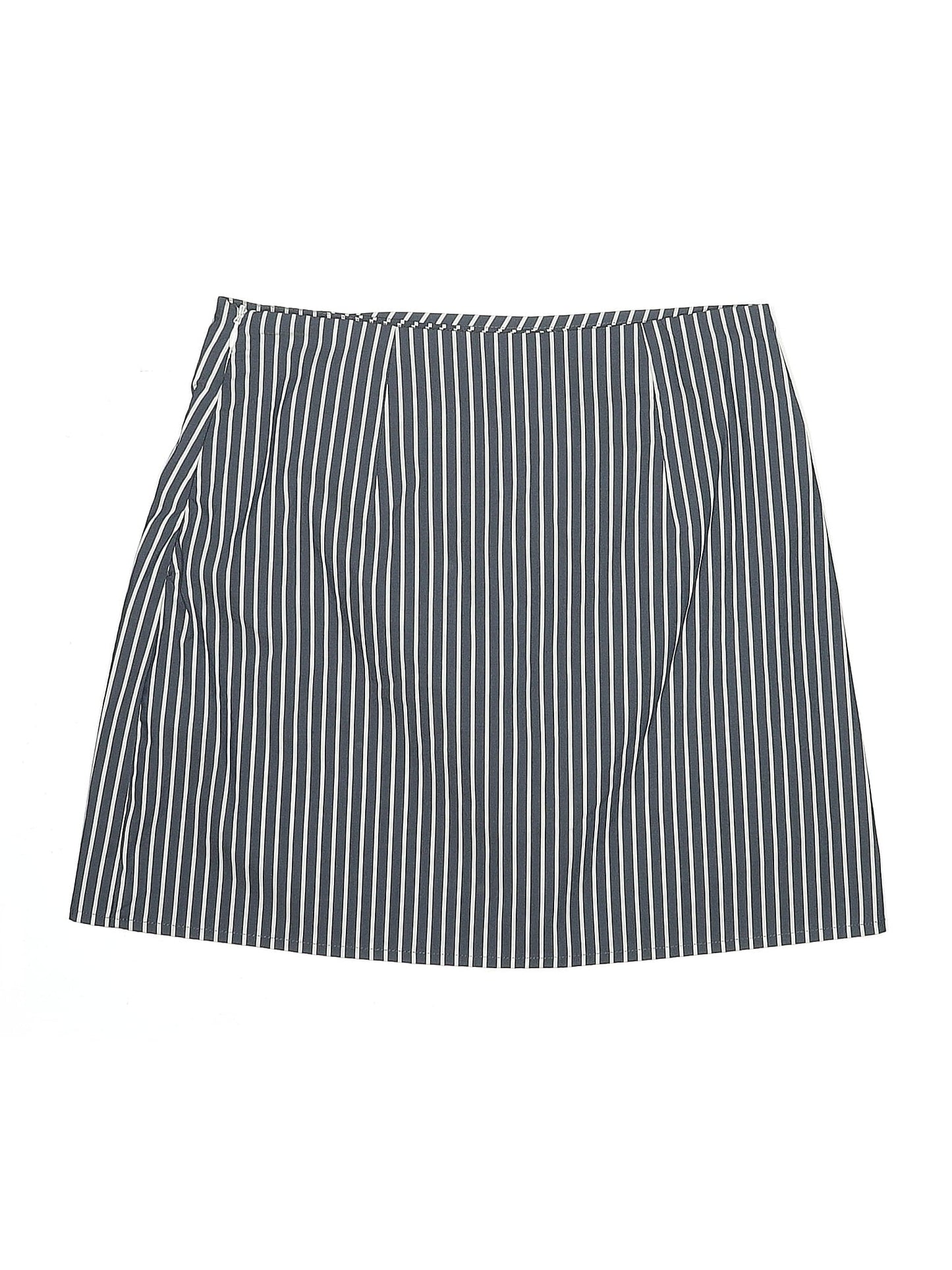 Casual Skirt