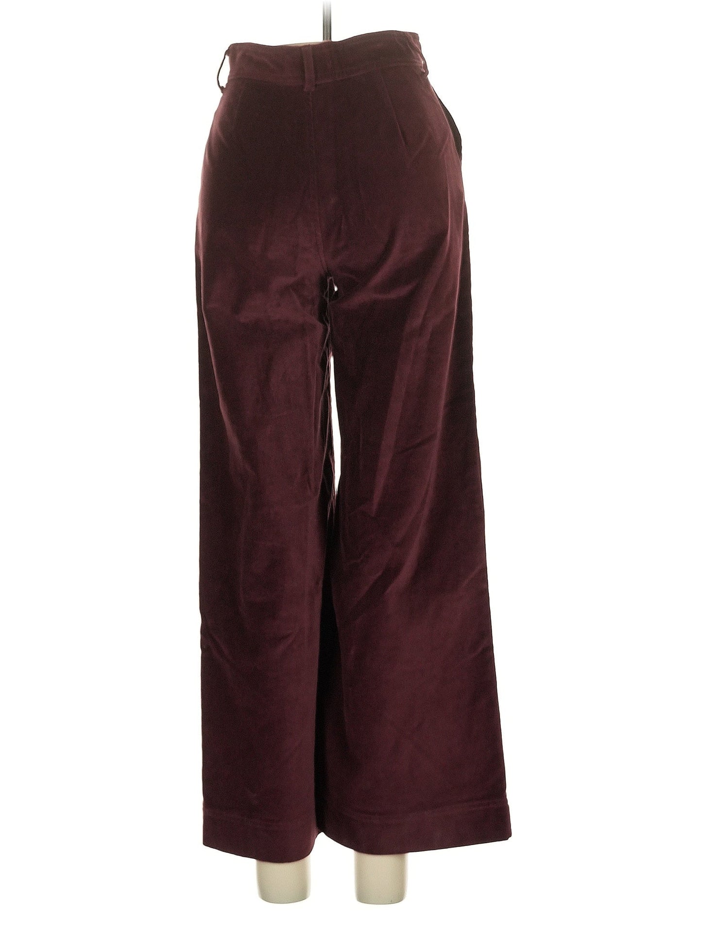Casual Pants