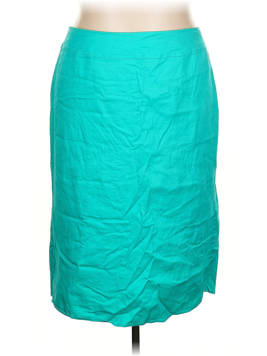 Formal Skirt