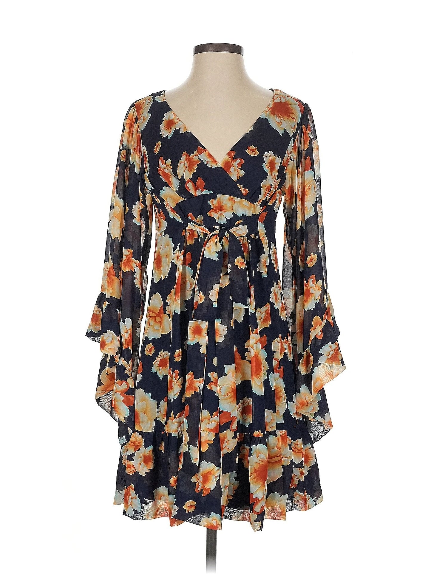 Casual Dress