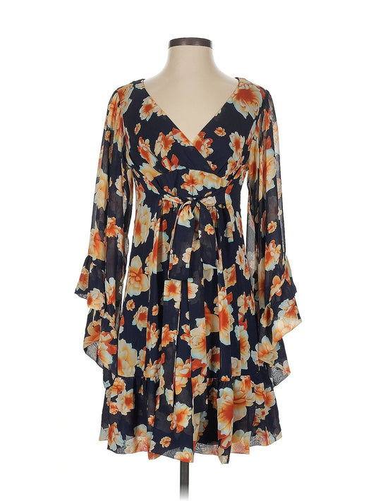 Casual Dress