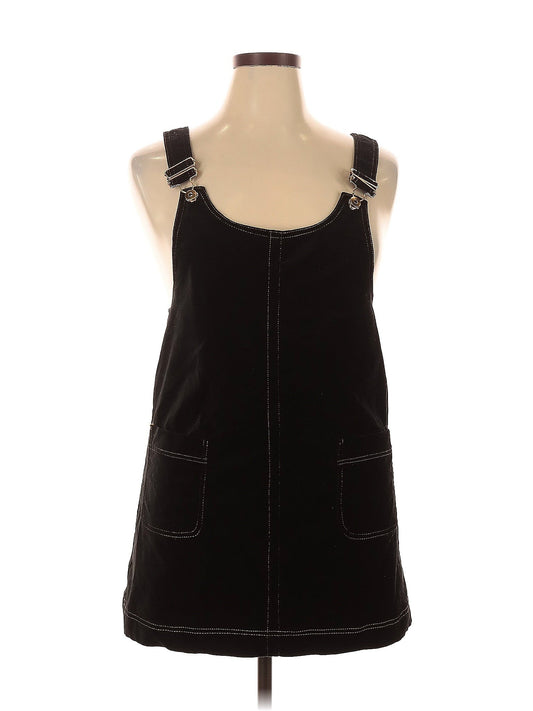 Casual Dress