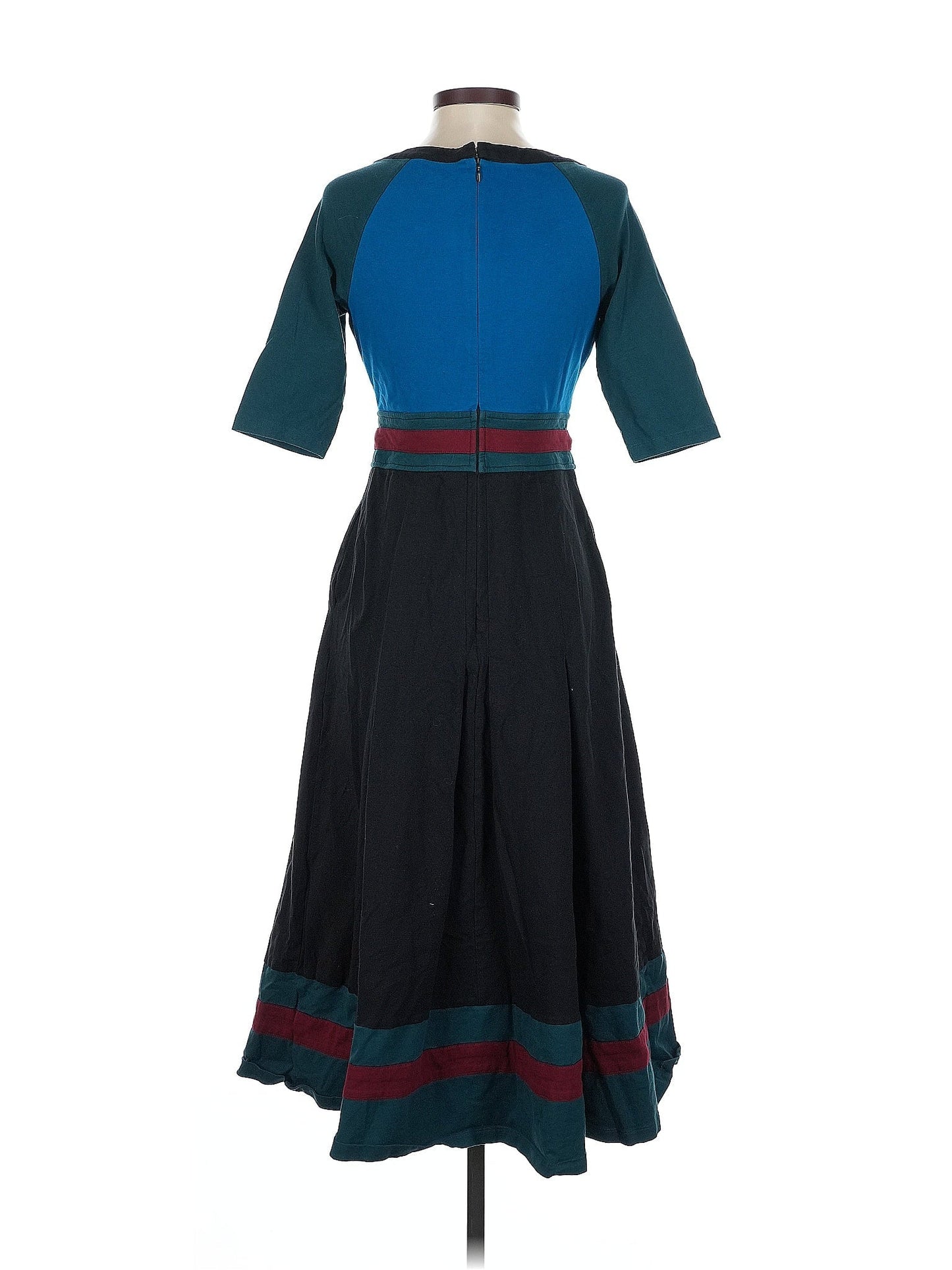 E Shakti Casual Dress