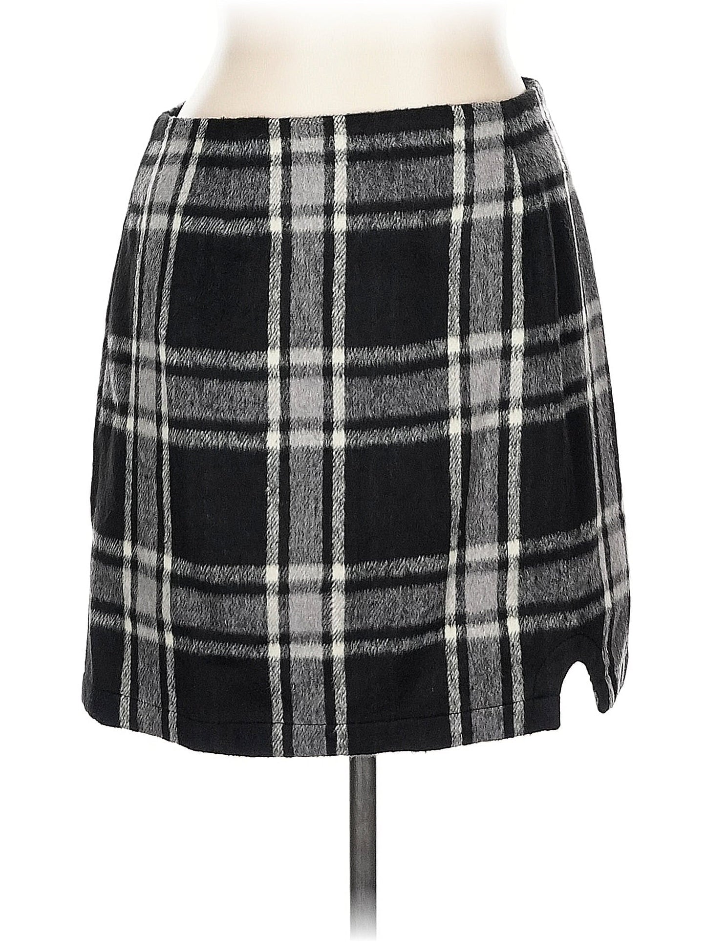 Casual Skirt