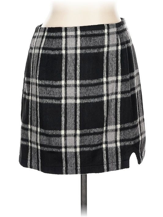 Casual Skirt