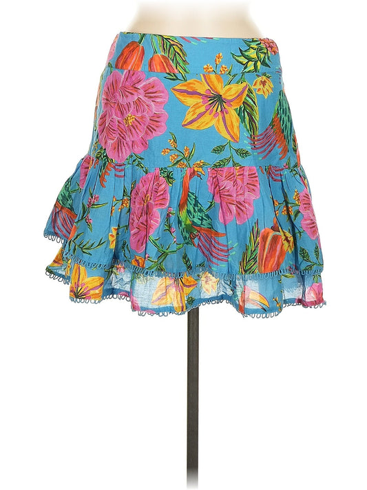 Casual Skirt