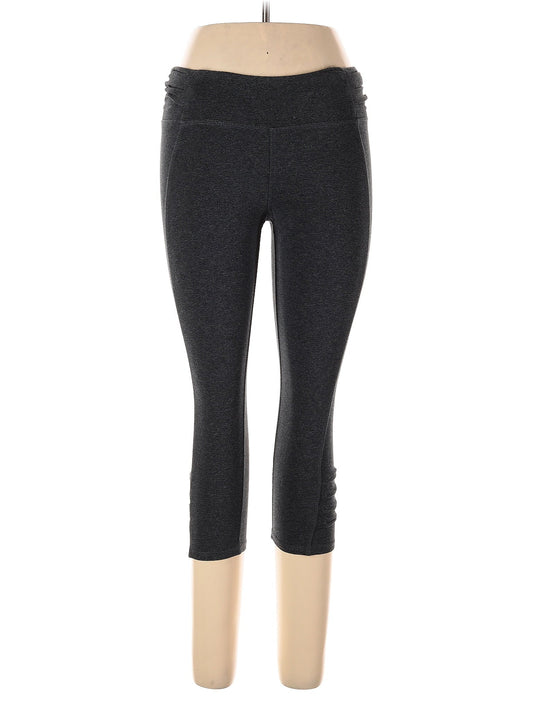 Active Pants